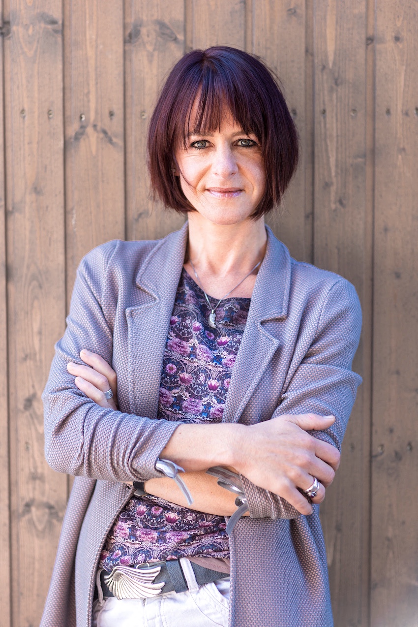 Home Styling für Ihr neues Wohngefühl